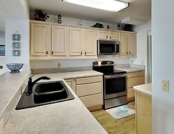 Colony Reef by Distinctive Beach Rentals