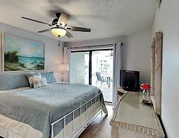 Colony Reef by Distinctive Beach Rentals