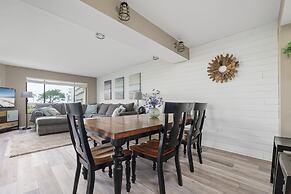 Colony Reef by Distinctive Beach Rentals