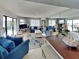 Colony Reef by Distinctive Beach Rentals