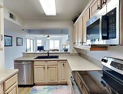 Colony Reef by Distinctive Beach Rentals