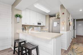 Colony Reef by Distinctive Beach Rentals