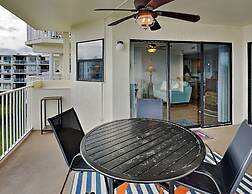 Colony Reef by Distinctive Beach Rentals