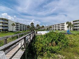 Colony Reef by Distinctive Beach Rentals