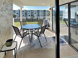 Colony Reef by Distinctive Beach Rentals