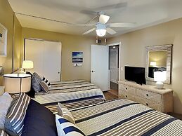 Colony Reef by Distinctive Beach Rentals