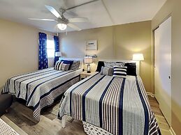 Colony Reef by Distinctive Beach Rentals