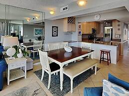 Colony Reef by Distinctive Beach Rentals
