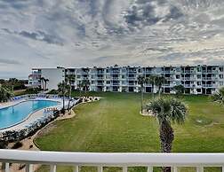 Colony Reef by Distinctive Beach Rentals
