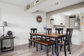 Colony Reef by Distinctive Beach Rentals
