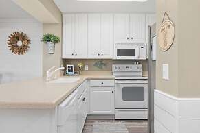 Colony Reef by Distinctive Beach Rentals