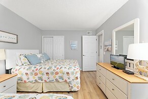 Colony Reef by Distinctive Beach Rentals