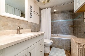 Colony Reef by Distinctive Beach Rentals