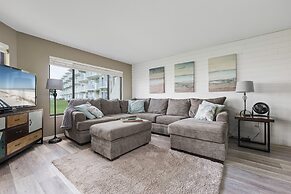 Colony Reef by Distinctive Beach Rentals