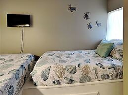 Colony Reef by Distinctive Beach Rentals