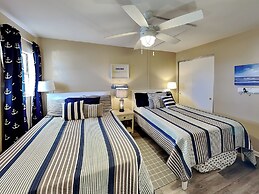 Colony Reef by Distinctive Beach Rentals
