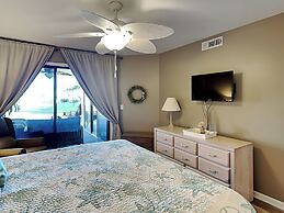 Colony Reef by Distinctive Beach Rentals