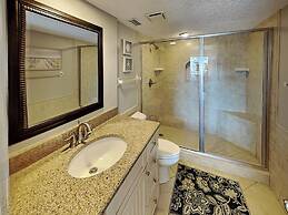 Colony Reef by Distinctive Beach Rentals