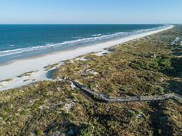 Colony Reef by Distinctive Beach Rentals