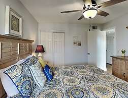 Colony Reef by Distinctive Beach Rentals