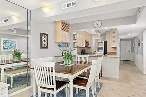 Colony Reef by Distinctive Beach Rentals