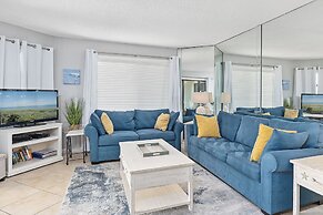 Colony Reef by Distinctive Beach Rentals