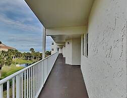 Colony Reef by Distinctive Beach Rentals