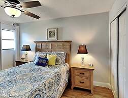 Colony Reef by Distinctive Beach Rentals