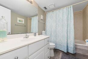 Colony Reef by Distinctive Beach Rentals