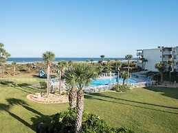 Colony Reef by Distinctive Beach Rentals