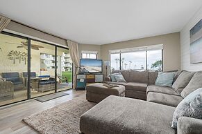 Colony Reef by Distinctive Beach Rentals