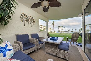 Colony Reef by Distinctive Beach Rentals