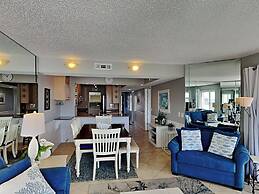 Colony Reef by Distinctive Beach Rentals