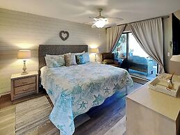 Colony Reef by Distinctive Beach Rentals