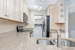 Colony Reef by Distinctive Beach Rentals