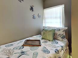 Colony Reef by Distinctive Beach Rentals