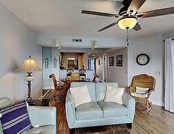 Colony Reef by Distinctive Beach Rentals