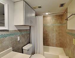 Colony Reef by Distinctive Beach Rentals