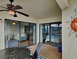 Colony Reef by Distinctive Beach Rentals