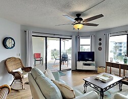 Colony Reef by Distinctive Beach Rentals