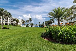 Colony Reef by Distinctive Beach Rentals