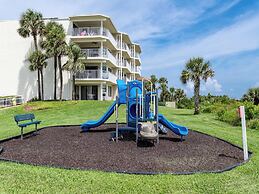 Colony Reef by Distinctive Beach Rentals