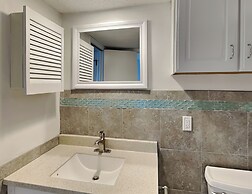 Colony Reef by Distinctive Beach Rentals