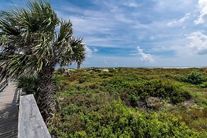 Colony Reef by Distinctive Beach Rentals