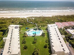 Colony Reef by Distinctive Beach Rentals