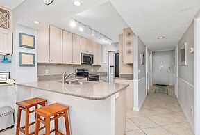 Colony Reef by Distinctive Beach Rentals