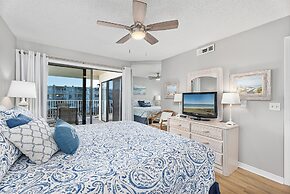 Colony Reef by Distinctive Beach Rentals