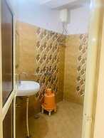 Goroomgo Shubh Lagan Inn