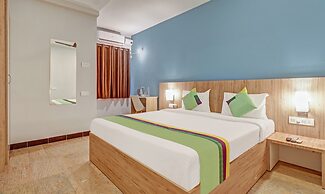 Itsy Hotels Classio Richmond