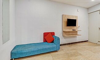 Itsy Hotels Classio Richmond